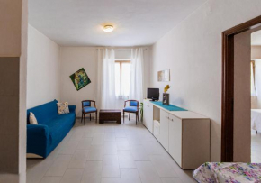 Casa Zara